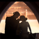 Illustration for article titled The Star Wars prequels don’t deserve your hatred